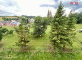 Prodej pozemku pro bydlení, 2 000 m²