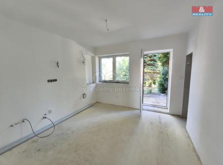 Prodej domu/vily, 120 m²