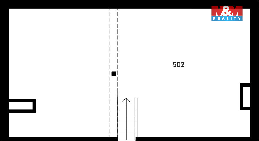 398_b4-2np.jpg