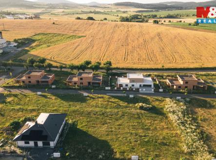 Prodej domu/vily, 233 m²