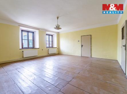 Prodej domu/vily, 300 m²