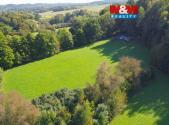 Prodej pozemku pro bydlení, 6 617 m²