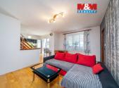 Prodej domu/vily, 93 m²