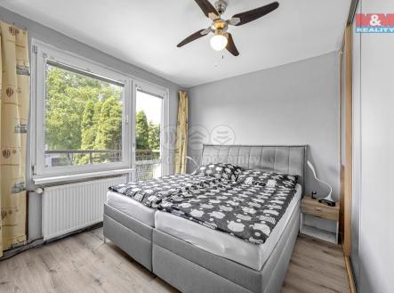 Prodej domu/vily, 110 m²