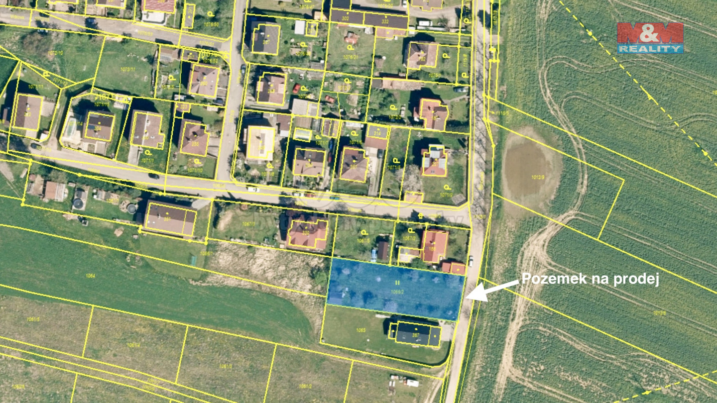 Obrázek 02.07.2025 v 12.21.jpeg