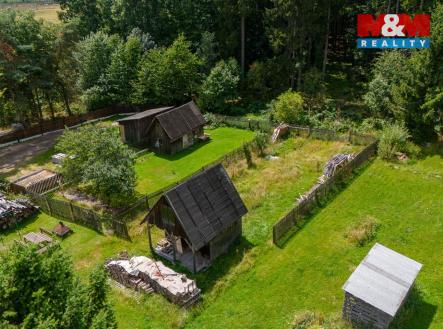 Prodej domu/vily, 100 m²