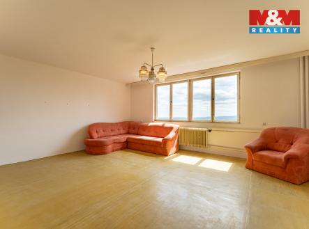 Prodej domu/vily, 100 m²