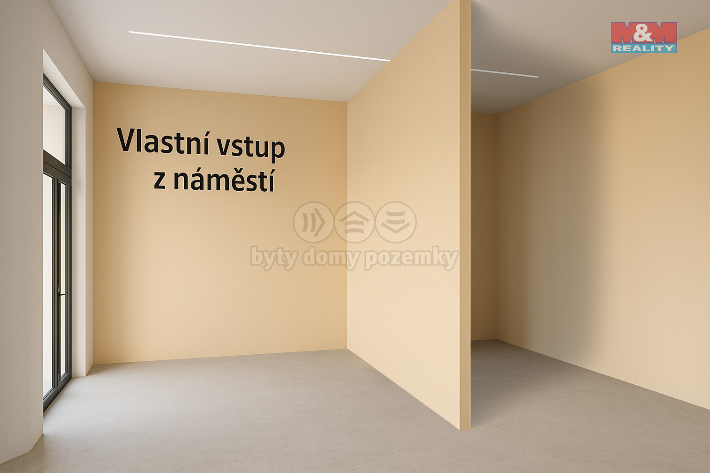 ChatGPT Image 4. 7. 2025 11_57_23 upraveno.jpg