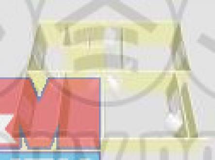 Prodej bytu, 4+1, 76 m²