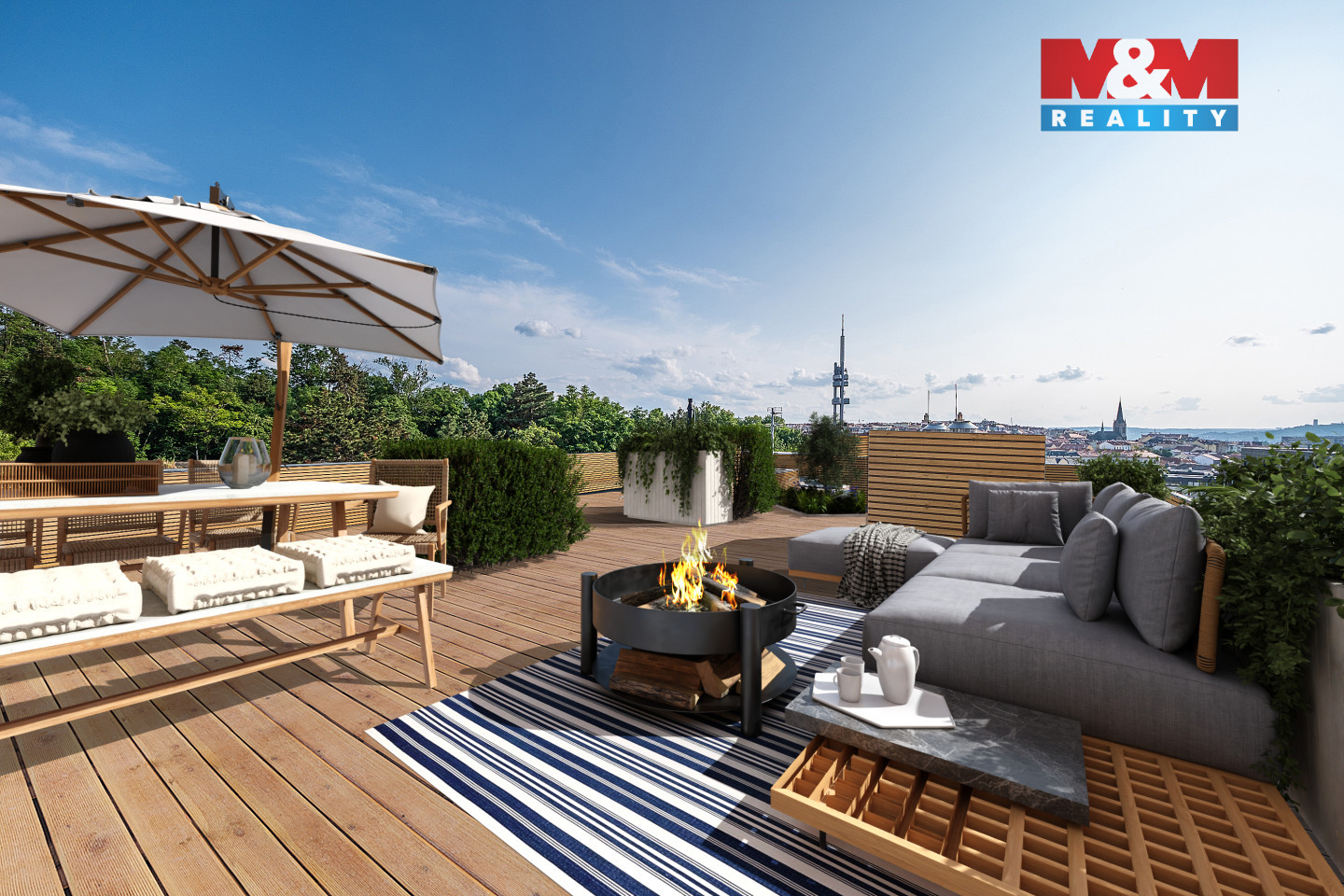 terasa vizualizace (3).jpeg