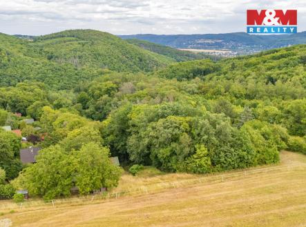 Prodej pozemku pro bydlení, 364 m²