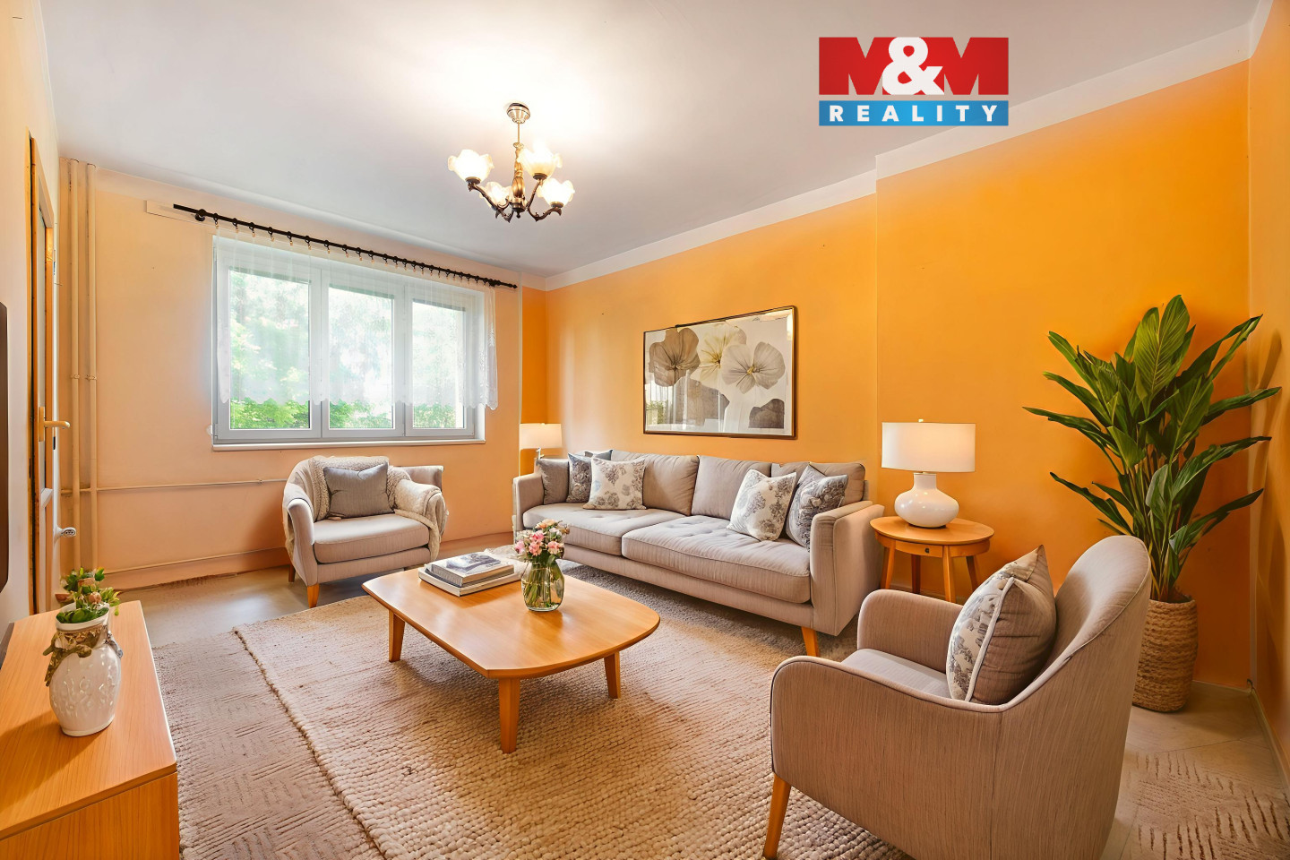 10v - Living Room - Scandinavian - 11.jpg