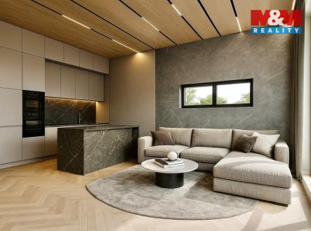 Prodej domu/vily, 88 m²