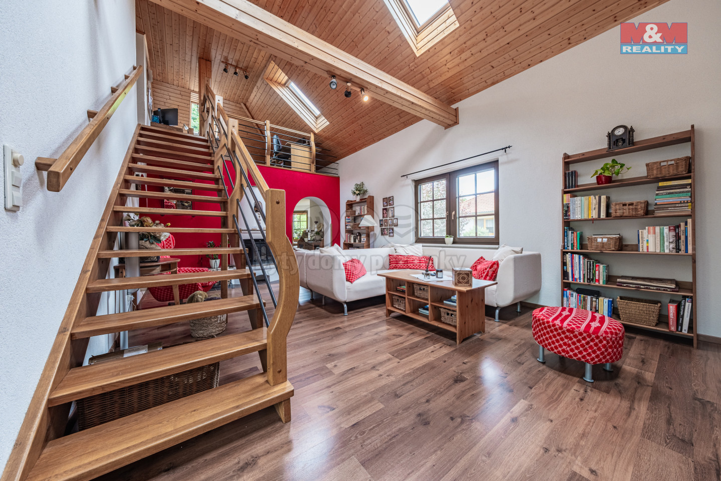 Prodej rodinného domu, 492 m², Košice