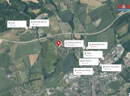 Prodej domu/vily, 135 m²