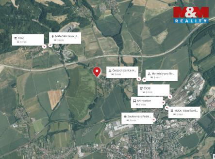 Prodej domu/vily, 135 m²