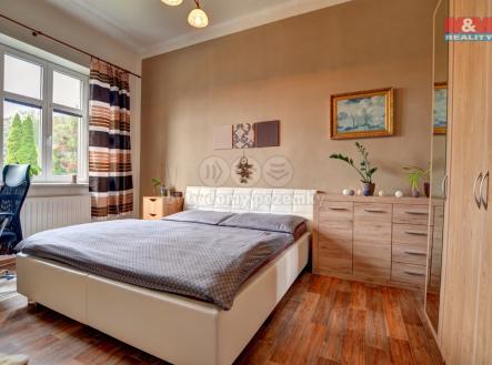 Prodej domu/vily, 408 m²