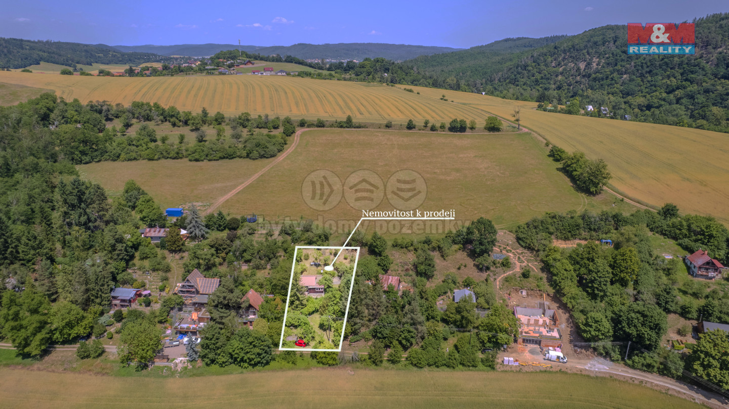 DJI_0261-HDR (kopie).jpg