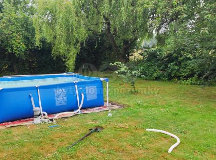 Prodej domu/vily, 180 m²