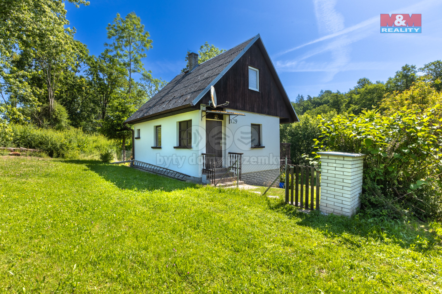 Realitní fotografie - Benešov - Kateřina Bacíková - 1.jpg