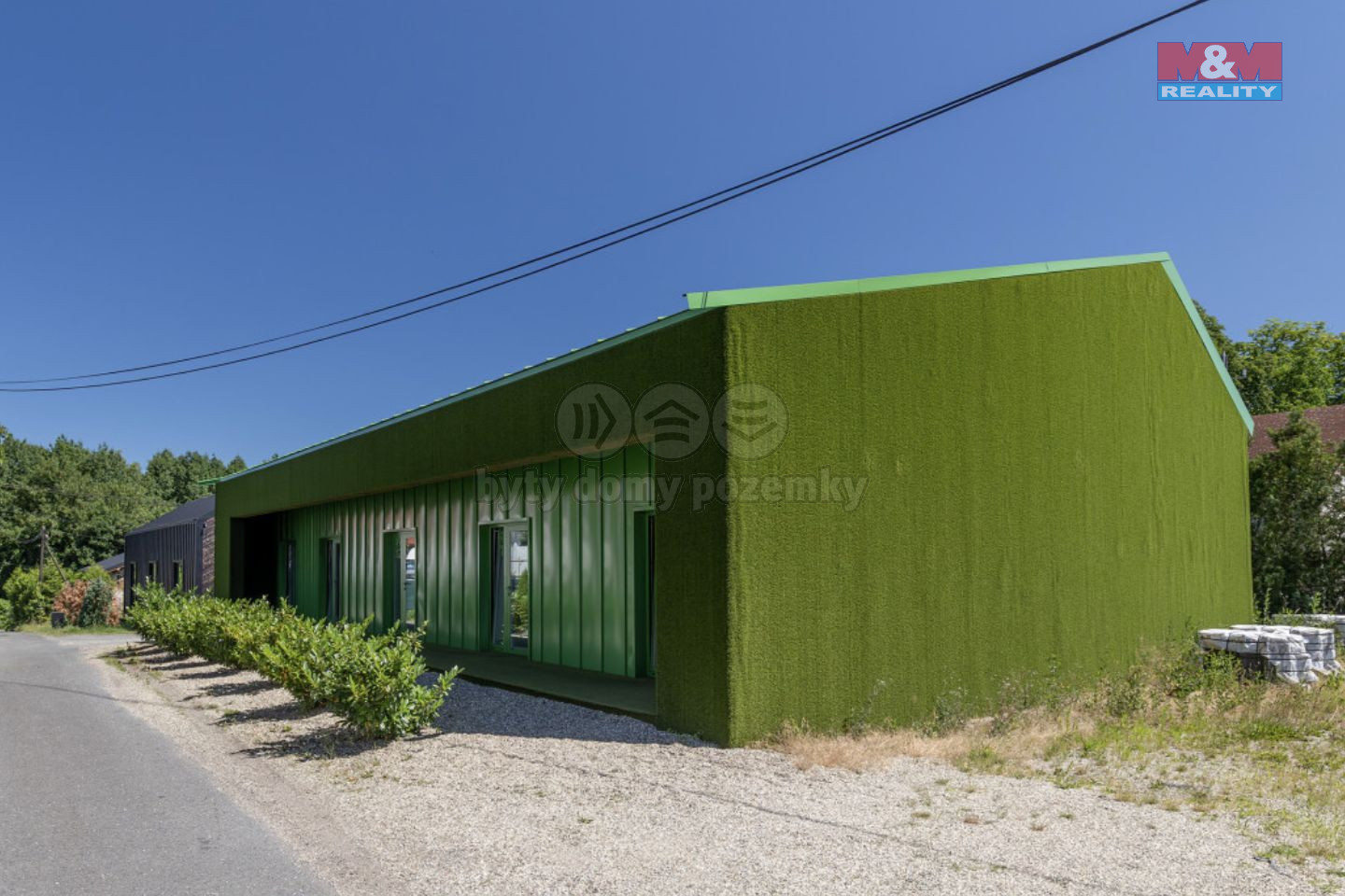 Návrh bez názvu - 2025-07-08T132808.341.jpg