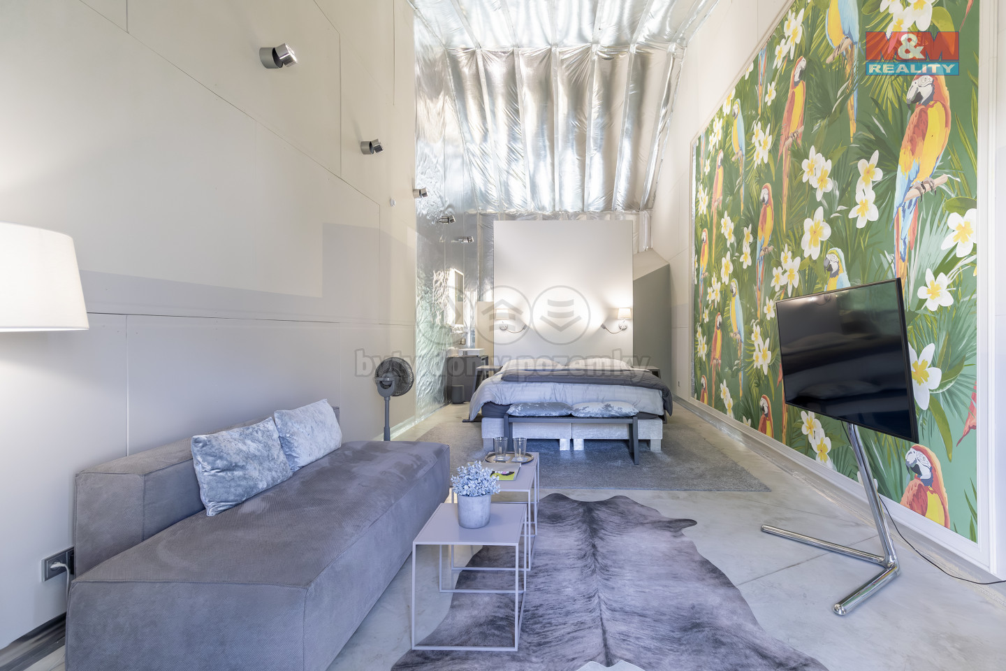 GH6A0952-Enhanced-NR-Edit kopie.jpg