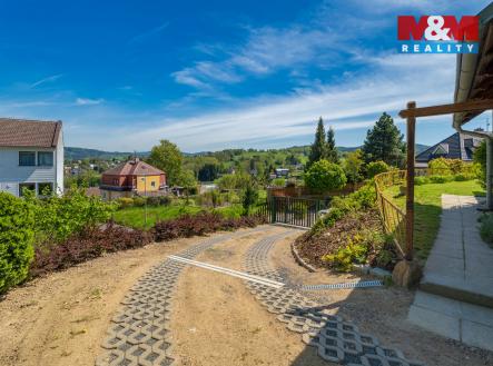 Prodej domu/vily, 136 m²