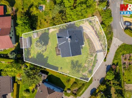 Prodej domu/vily, 136 m²