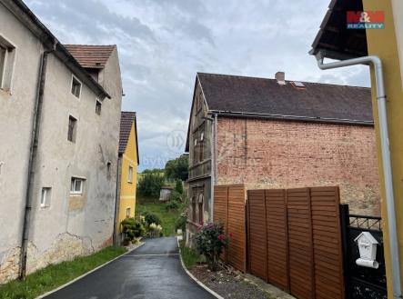 Prodej domu/vily, 148 m²