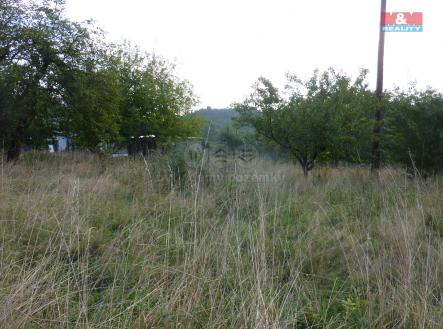 Prodej pozemku pro bydlení, 1 929 m²