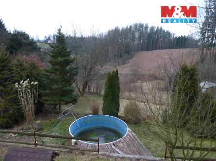 Prodej domu/vily, 150 m²