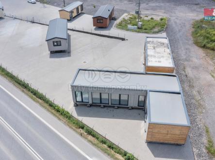 Prodej domu/vily, 95 m²