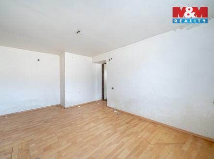 Prodej domu/vily, 100 m²