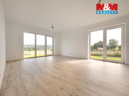 Prodej domu/vily, 112 m²
