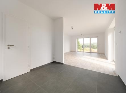 Prodej domu/vily, 112 m²