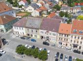 Prodej domu/vily, 250 m²