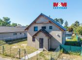 Prodej domu/vily, 127 m²