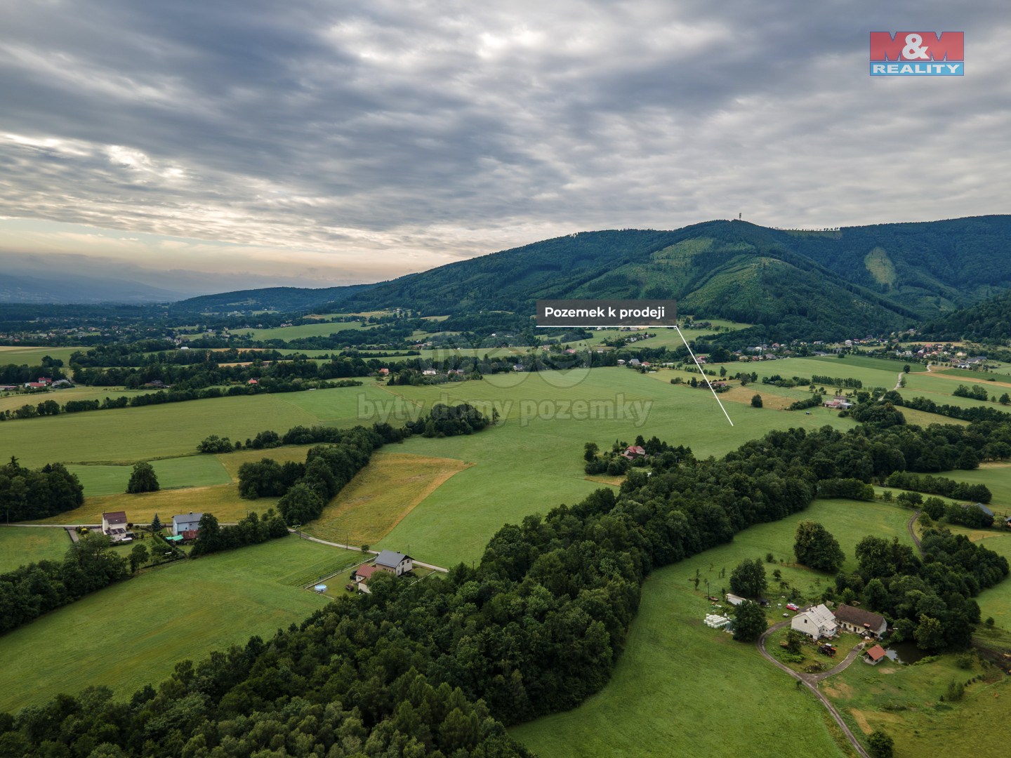 vyznaceni pozemek vetsi 1.jpg