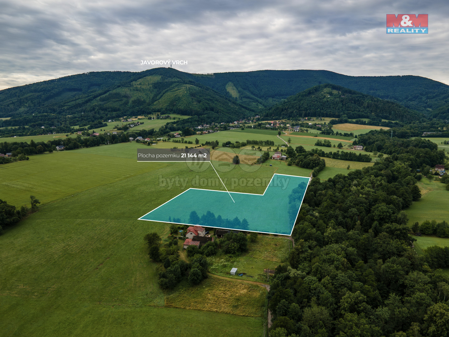 vyznaceni samostatny pozemek vetsi 2.jpg