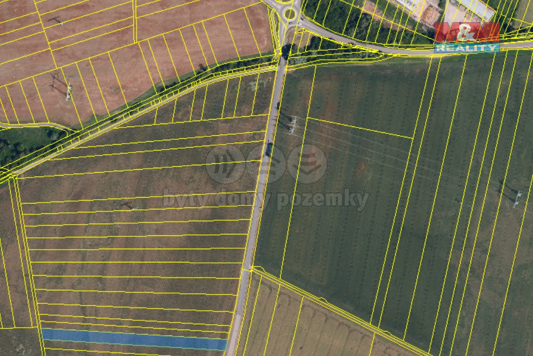 Snímek obrazovky_9-7-2025_10025_sgi-nahlizenidokn.cuzk.gov.cz.jpeg