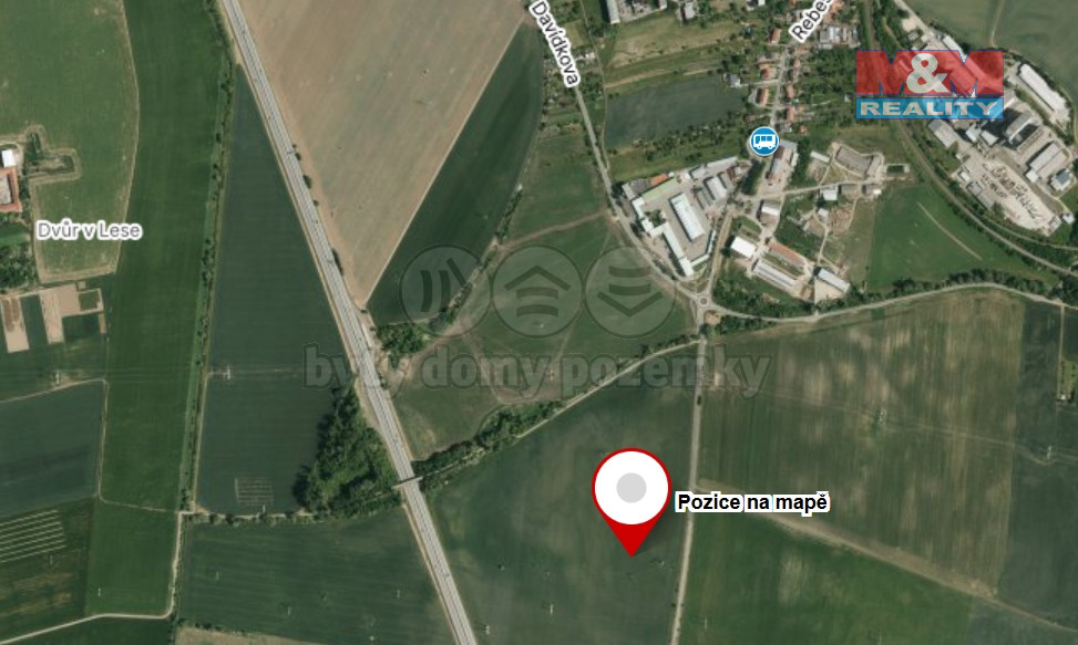 Snímek obrazovky_9-7-2025_10348_mapy.com.jpeg