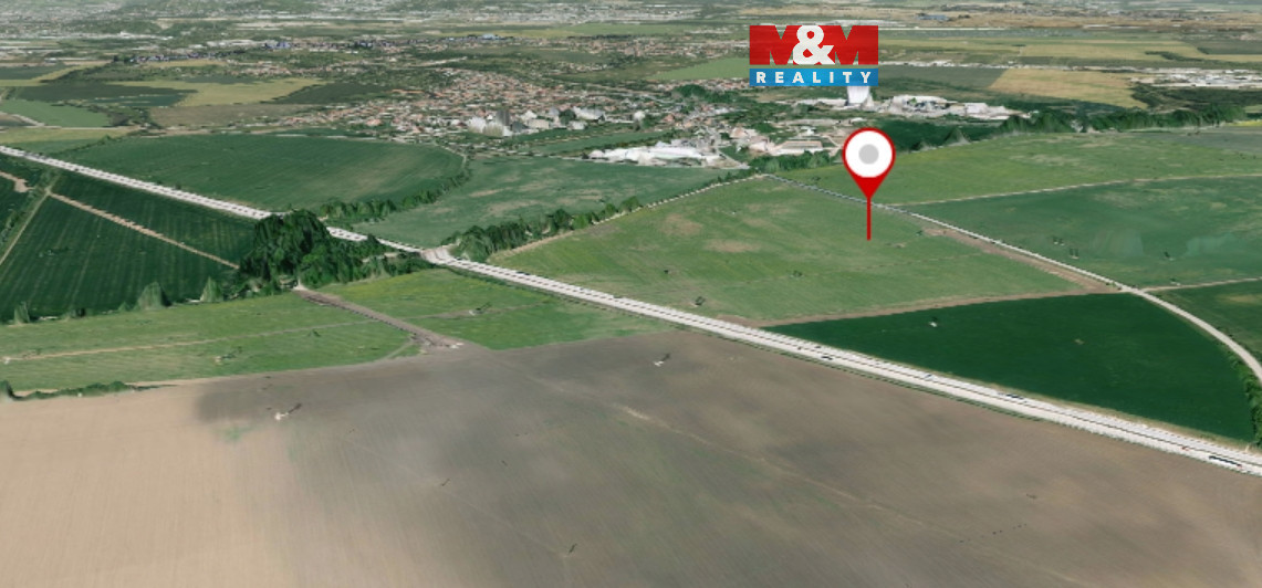 Snímek obrazovky_9-7-2025_10437_mapy.com.jpeg