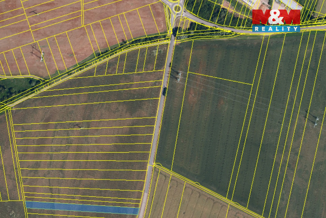 Snímek obrazovky_9-7-2025_10025_sgi-nahlizenidokn.cuzk.gov.cz.jpeg