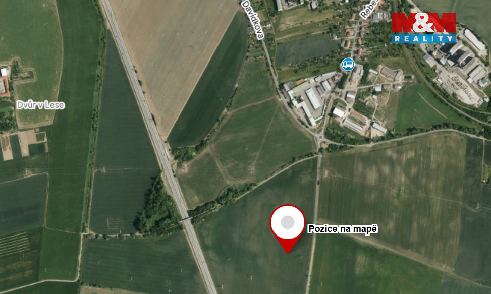 Snímek obrazovky_9-7-2025_10348_mapy.com.jpeg