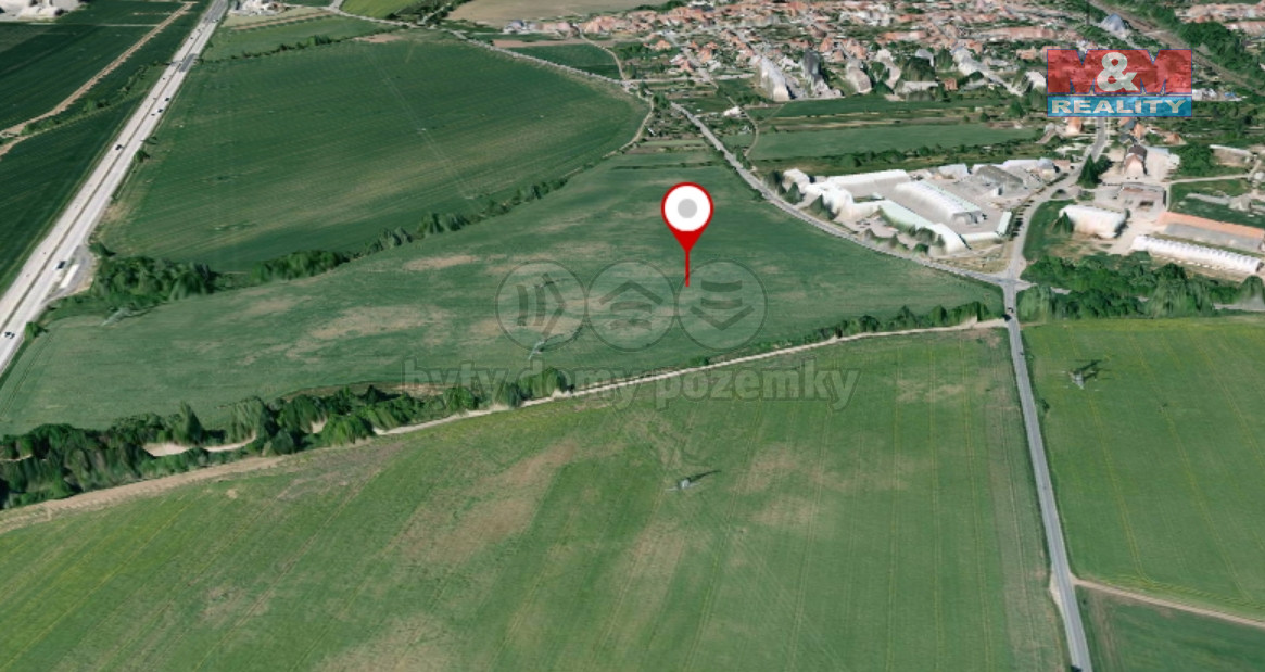 Snímek obrazovky_8-7-2025_10346_mapy.com.jpeg