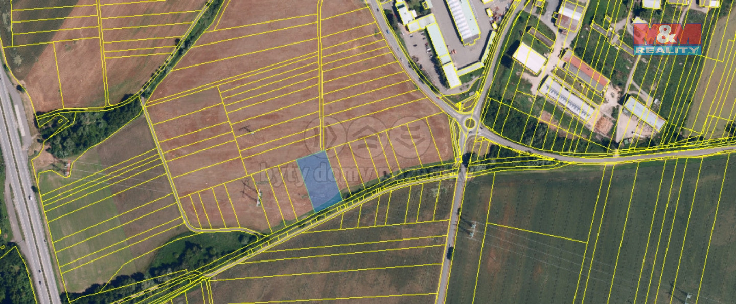 Snímek obrazovky_8-7-2025_7446_sgi-nahlizenidokn.cuzk.gov.cz.jpeg