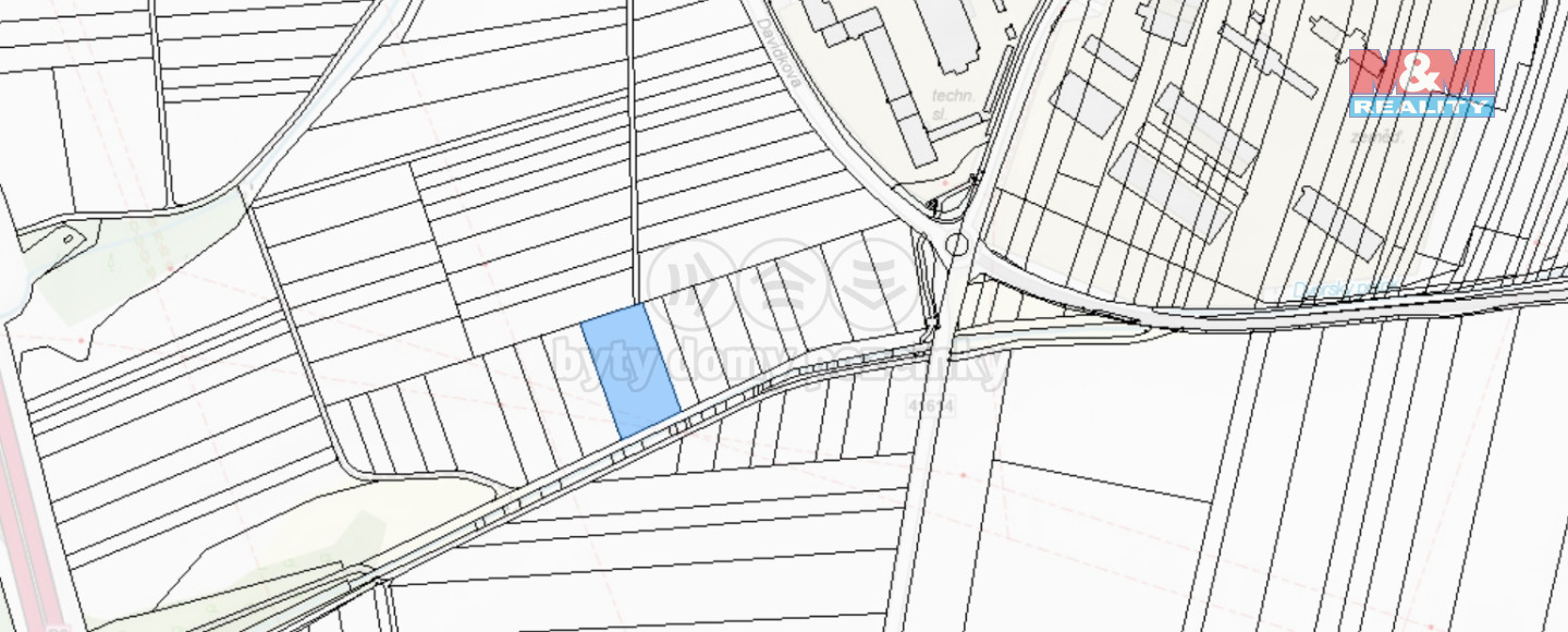 Snímek obrazovky_8-7-2025_74424_sgi-nahlizenidokn.cuzk.gov.cz.jpeg