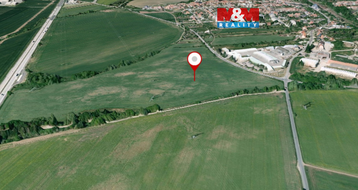 Snímek obrazovky_8-7-2025_10346_mapy.com.jpeg