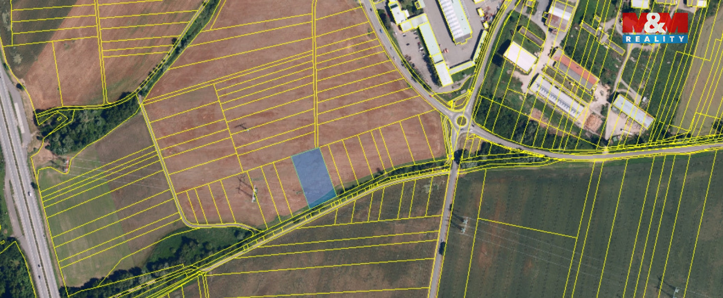 Snímek obrazovky_8-7-2025_7446_sgi-nahlizenidokn.cuzk.gov.cz.jpeg