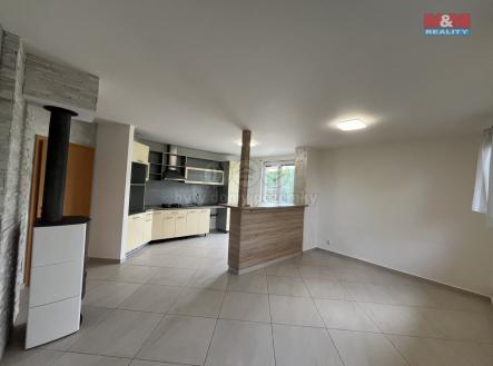 Prodej domu/vily, 135 m²